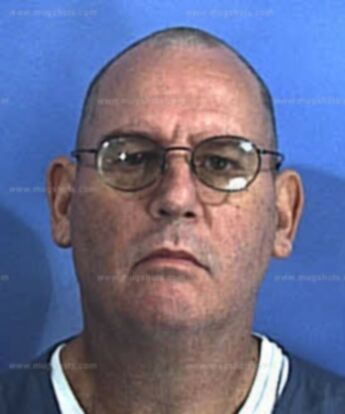 John Carter Phillips