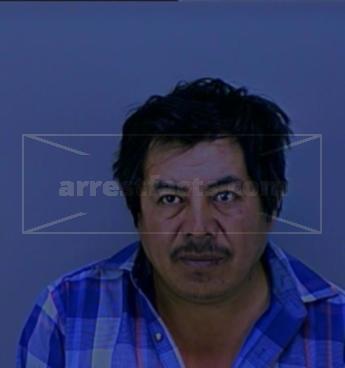 Juan Sanchez
