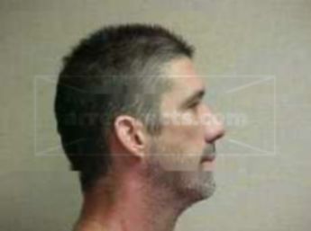 Travis Daniel Malcolm
