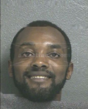 Willie Lee Anderson