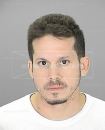 Luis Alberto Lopez