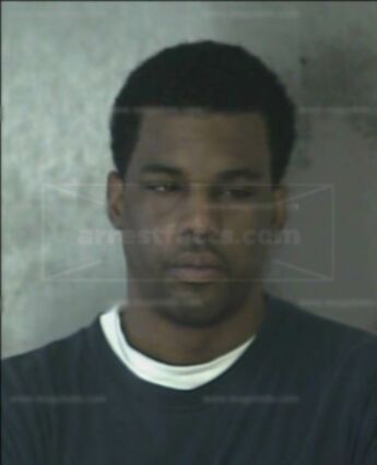 Ainsworth Damion Coore