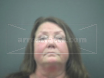 Elaine Vandagriff Shimer