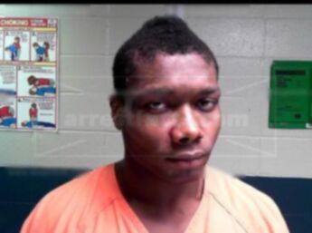 Corey Isaiah Hall