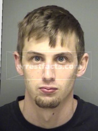Jacob Michael Tarnabine
