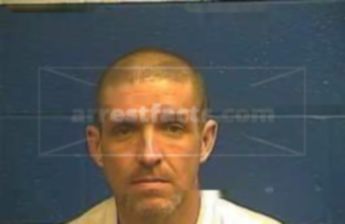 Rocky Ray Gilliam