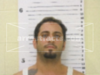 Steven Matthew Wade