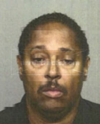 Timothy Eugene Nevils