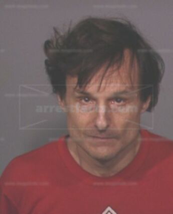 Brian Leslie Fruchtman