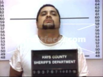 Andrew Mark Aguirre
