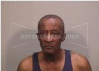 Henry Leroy Brown