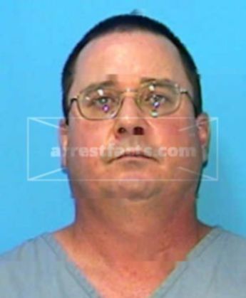 David Garner Matthews