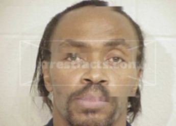 Tyrone Darryl Hobbs
