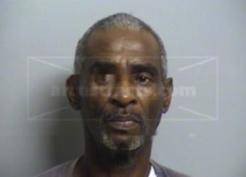 Darrel Young