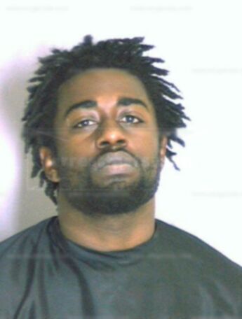 Lamar Bryon Weathers