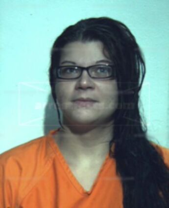 Billie Jo Ashbaugh