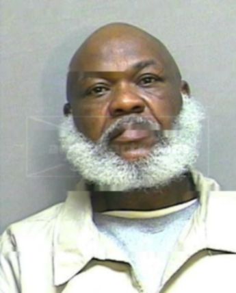Dwight Dyson