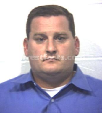 Doyle Matthew Kornegay