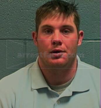 Jared Michael Sullivan
