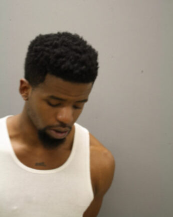 Kenneth E Barnes