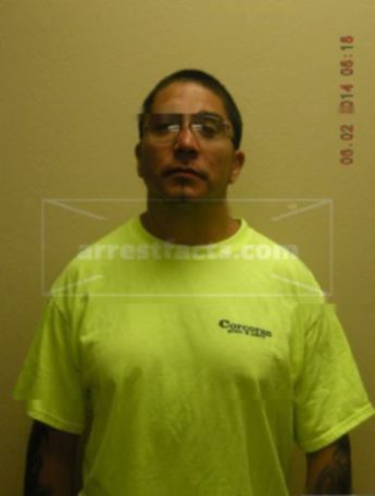 Arthur L Fernandez