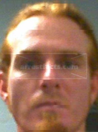 Corey Reese Cawthon