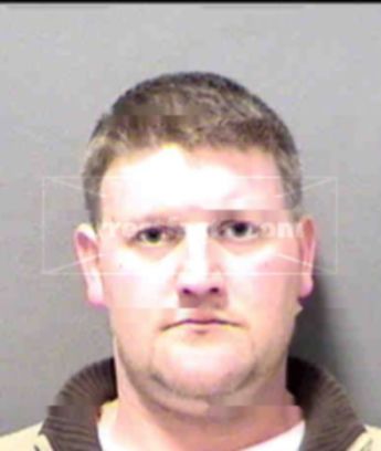 Ryan Michael Homigman