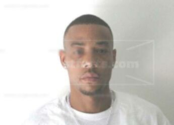 Ronald Charles Toussaint