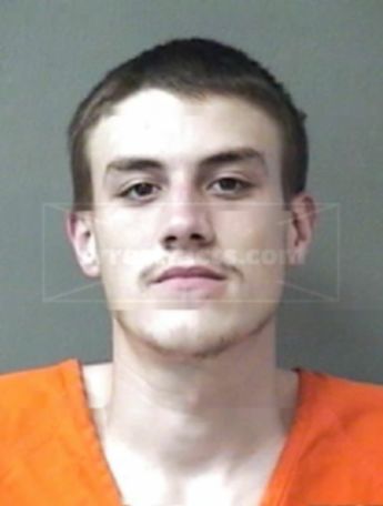 Justin Marshall
