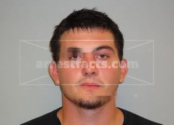 Matthew David Meinerding