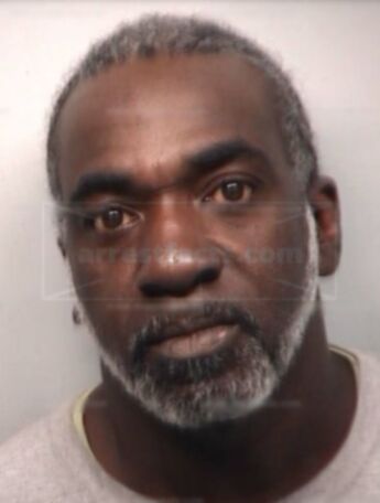 Anthony White