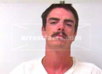 Justin Anthony Bradley
