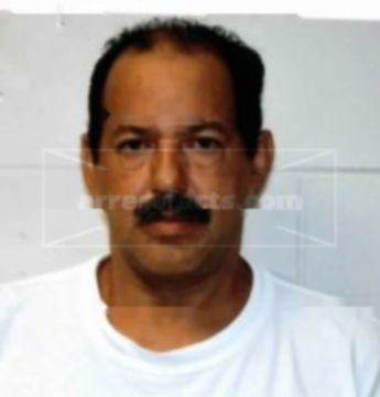 Williams Rivera