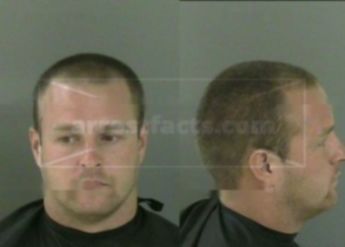 Michael Ray Lesmeister