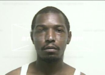 Van Julian Iii Overby