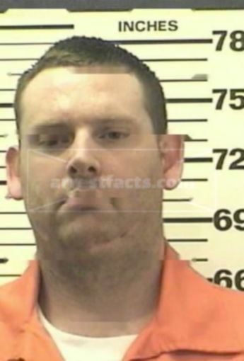 Robert D Bailey