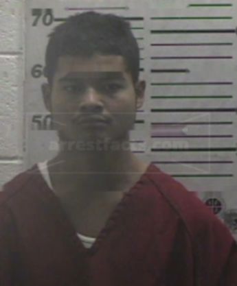 Dennis Paz