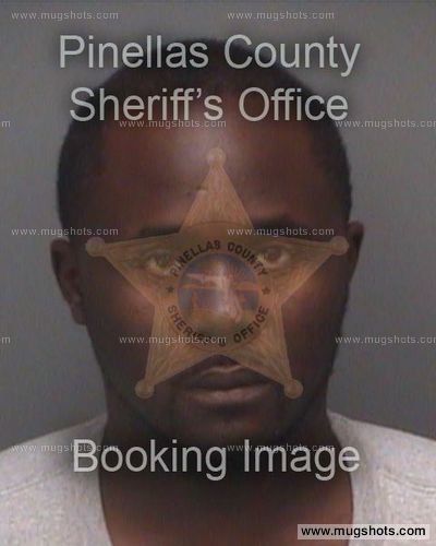 Frankie Lee Dickerson