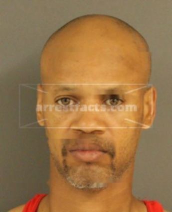 Walter Donnell Agee
