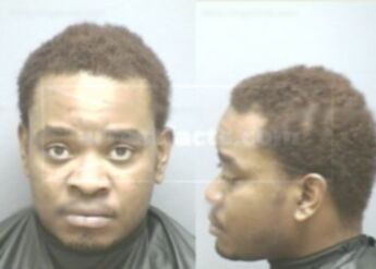 Isiah Emanuel Alston
