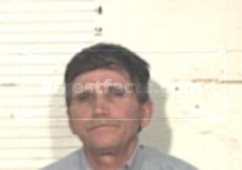 Leonel Rodriquez
