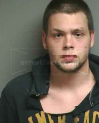 Scott Mitchell Thursam