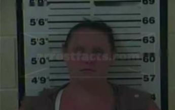 Amy Lynn Saulea