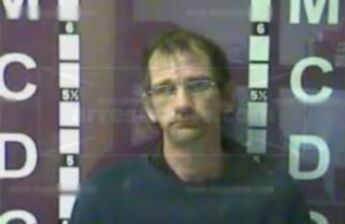Michael Anthony Lecompte