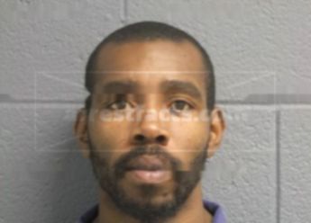 Rakeem Haniftarik Shepard