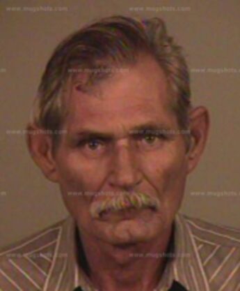 Harold Donald Mccurdy