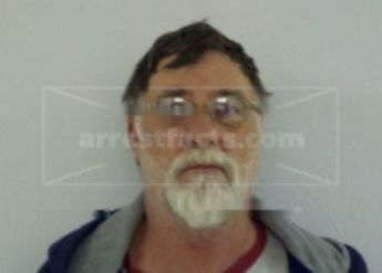 Loyd K Epperson