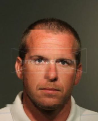 Matthew Paul Clemons