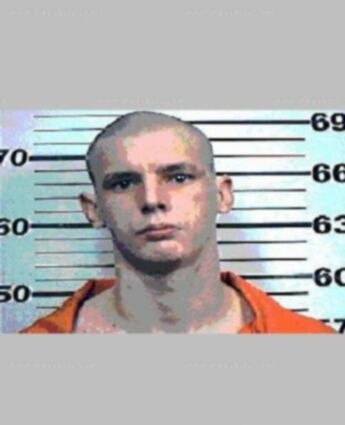 Travice Leroy Watters
