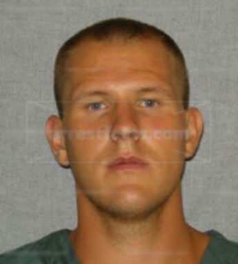 Matthew J Vinson